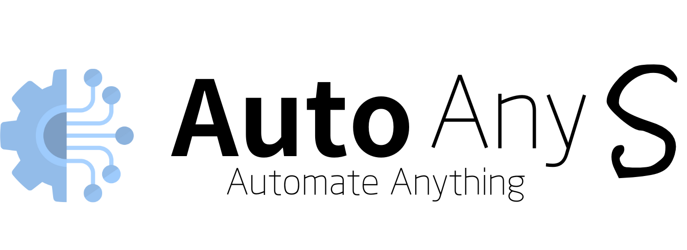 Project icon